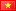 Ngôn ngữ